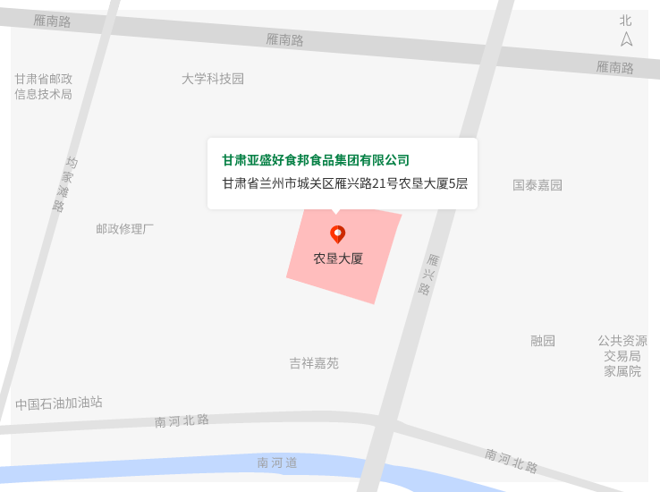 聯(lián)系我們地圖