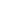 搜索
